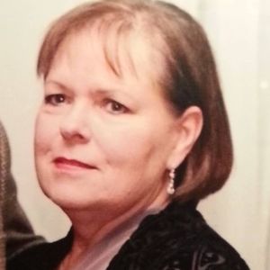 Meet your Posher, Doris